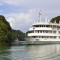 AUCO CRUISE HALONG BAY 3 DAYS 2 NIGHTS from 458 USD person only